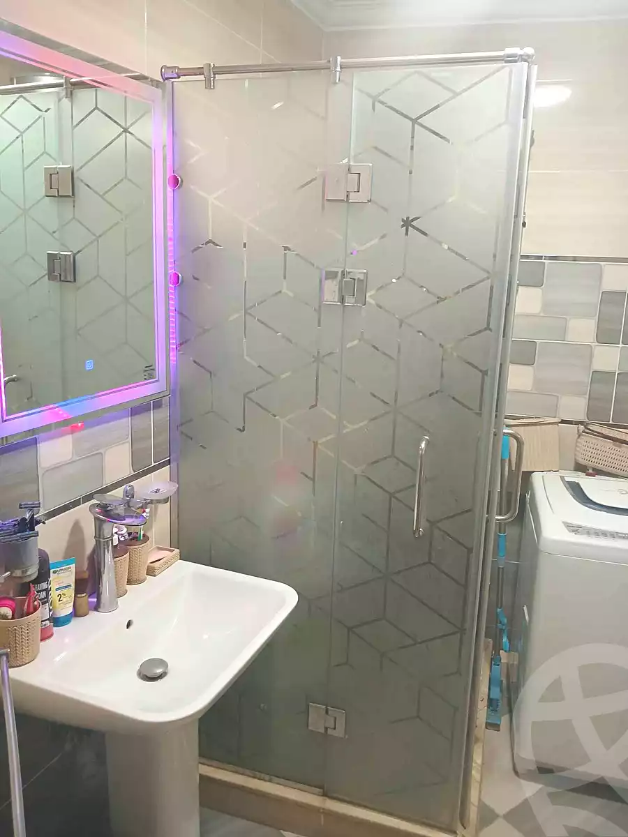 https://aqarmap.com.eg/en/listing/6630082-for-sale-alexandria-l-jmy-el-hanouvel