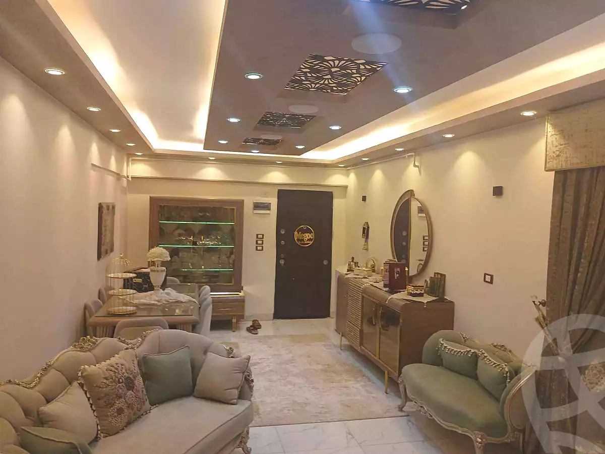 https://aqarmap.com.eg/en/listing/6630082-for-sale-alexandria-l-jmy-el-hanouvel