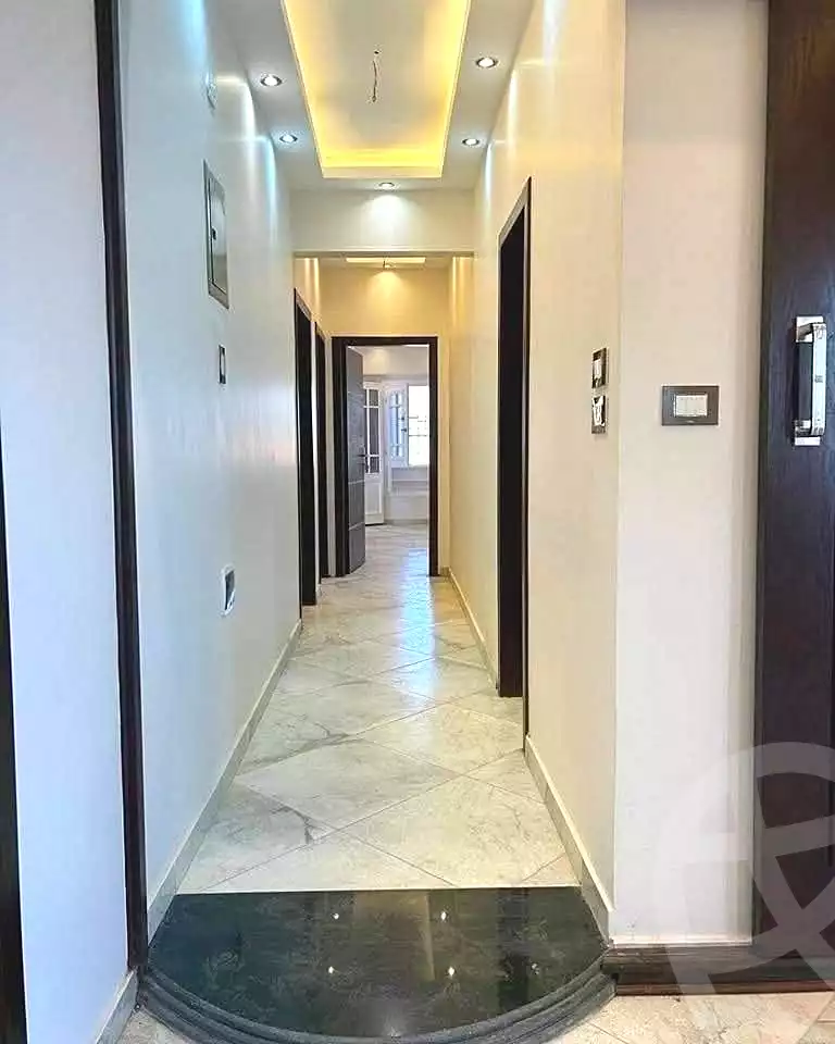 https://aqarmap.com.eg/en/listing/6630097-for-sale-cairo-faisal-shareaa-el-malek-fasel