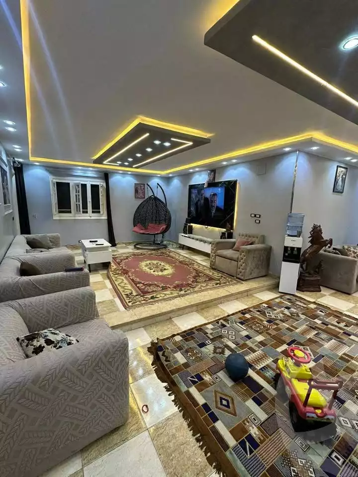 https://aqarmap.com.eg/ar/listing/6630105-for-sale-cairo-el-haram-shareaa-khatem-el-morsalen