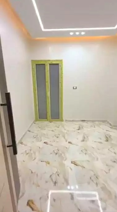 https://aqarmap.com.eg/en/listing/6630109-for-sale-cairo-faisal-el-tawabeq-el-mansheya-st