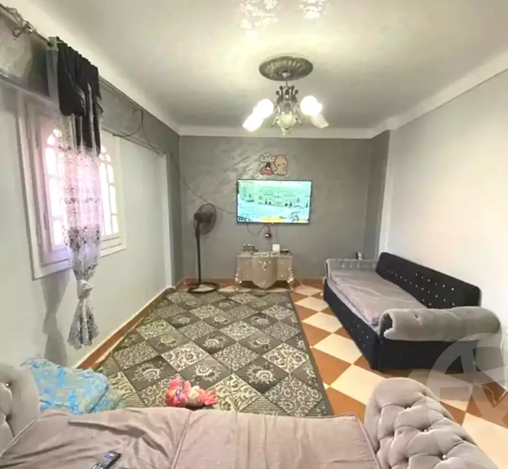 https://aqarmap.com.eg/en/listing/6630120-for-sale-alexandria-l-jmy-lbytsh-al-samalehy-2-st