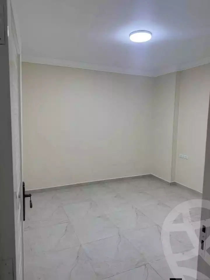 https://aqarmap.com.eg/en/listing/6630131-for-rent-cairo-el-haram-el-maryotya-el-ikhlas-st