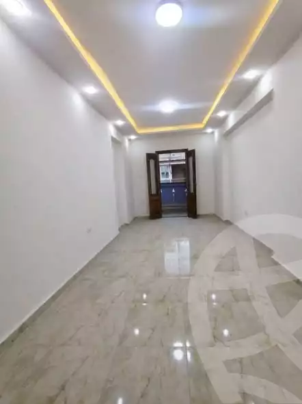 https://aqarmap.com.eg/ar/listing/6630135-for-sale-alexandria-l-jmy-lbytsh-princess-st
