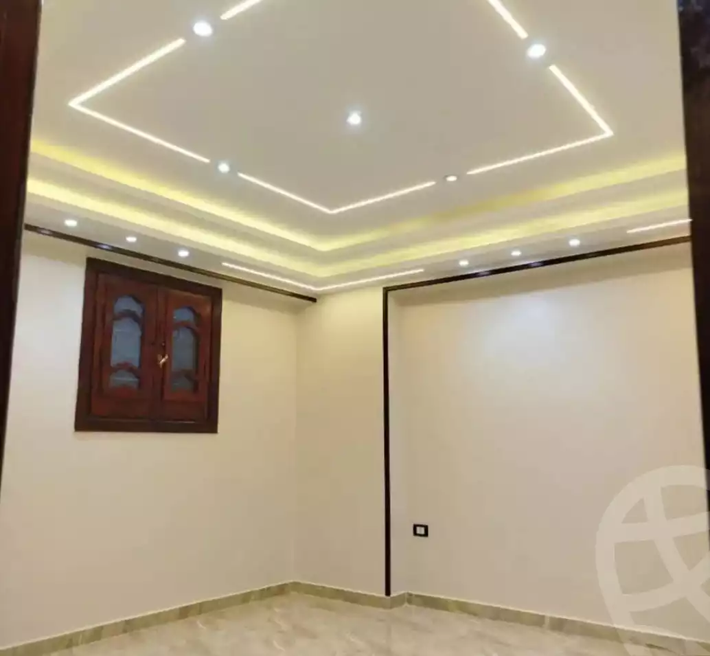 https://aqarmap.com.eg/ar/listing/6630133-for-sale-alexandria-l-jmy-lbytsh-belia-st