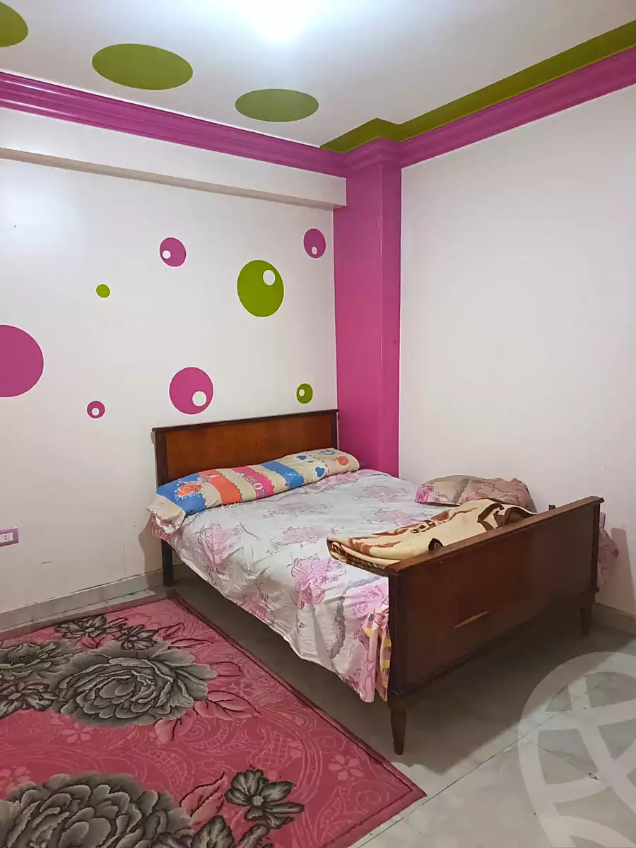 https://aqarmap.com.eg/ar/listing/6630138-for-rent-cairo-el-haram-shareaa-khatem-el-morsalen