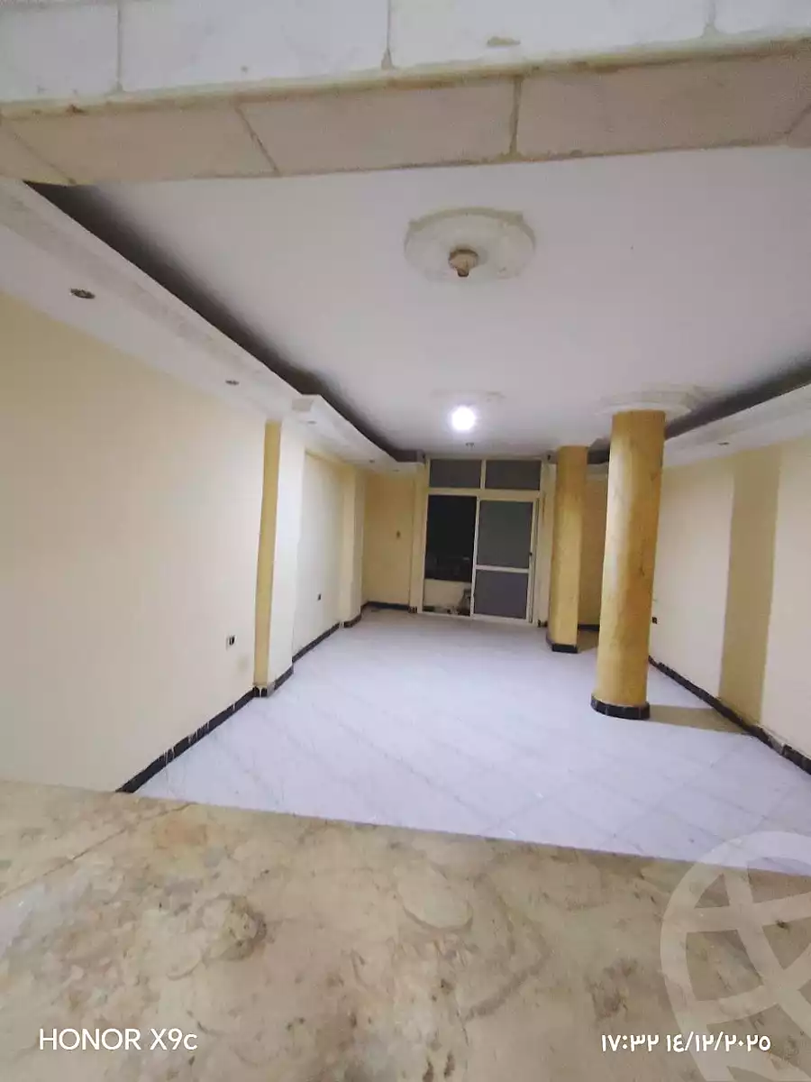 https://aqarmap.com.eg/ar/listing/6630143-for-rent-cairo-el-haram