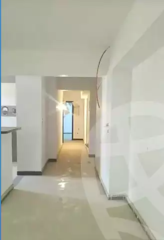 https://aqarmap.com.eg/ar/listing/6630142-for-sale-cairo-nasr-city-zahraa-nasr-city-el-sallab-st