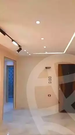https://aqarmap.com.eg/en/listing/6630160-for-rent-alexandria-l-jmy-bw-ywsf