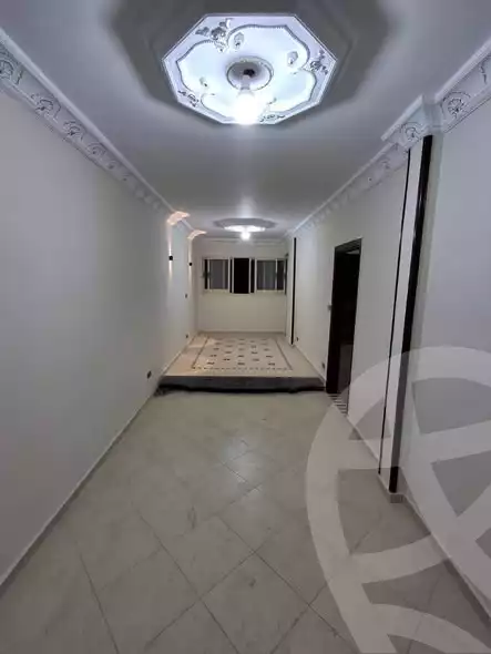 https://aqarmap.com.eg/ar/listing/6630166-for-sale-alexandria-lsywf-el-falki