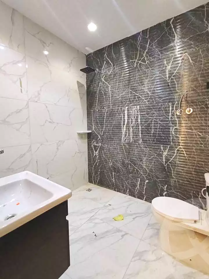 https://aqarmap.com.eg/ar/listing/6630181-for-sale-cairo-el-haram-el-lebeny