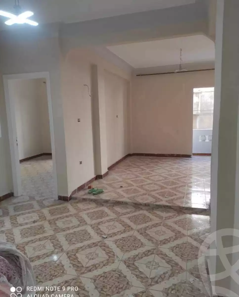 https://aqarmap.com.eg/en/listing/6630188-for-rent-alexandria-camp-cesar-mamfeis-st