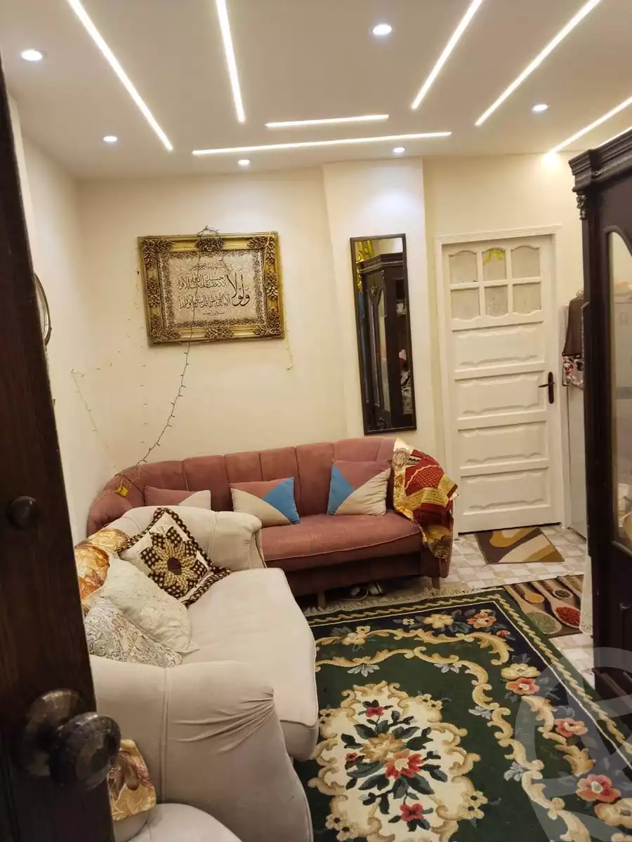 https://aqarmap.com.eg/ar/listing/6630201-for-sale-alexandria-bahray-el-anfoshy