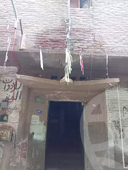 https://aqarmap.com.eg/ar/listing/6630212-for-sale-cairo-helwan-wdy-hwf-rd-no-5