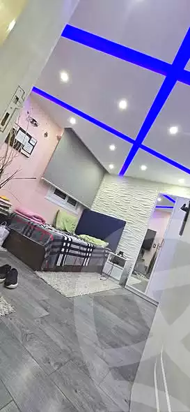 https://aqarmap.com.eg/en/listing/6630228-for-sale-cairo-helwan