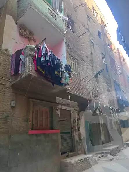 https://aqarmap.com.eg/ar/listing/6630234-for-sale-cairo-helwan-wdy-hwf-rd-no-5