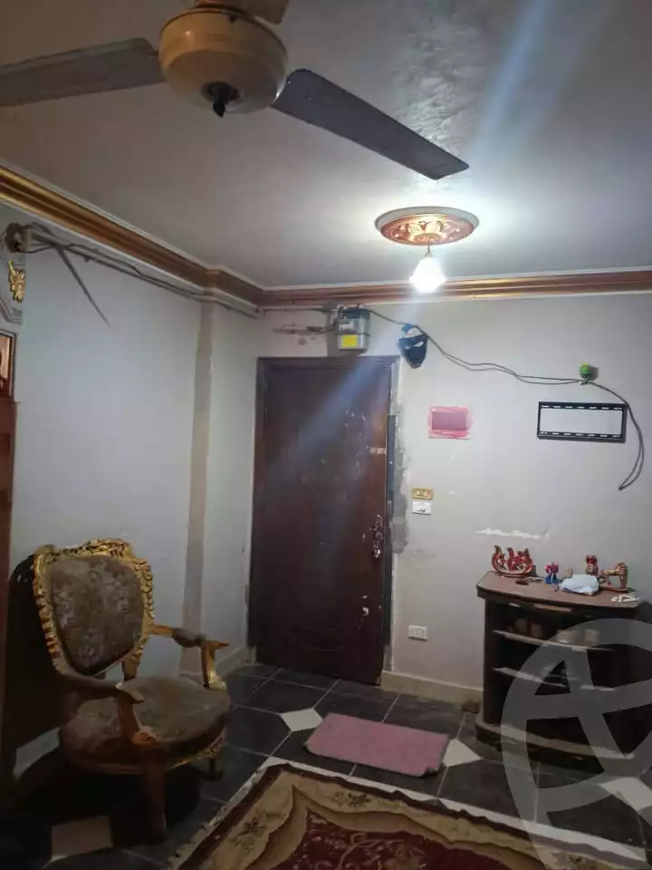 https://aqarmap.com.eg/ar/listing/6630236-for-sale-cairo-faisal-el-talbeya