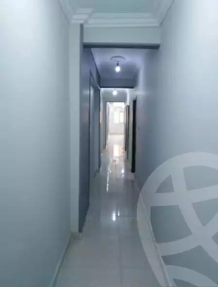 https://aqarmap.com.eg/en/listing/6630243-for-rent-cairo-helwan-hadayek-helwan