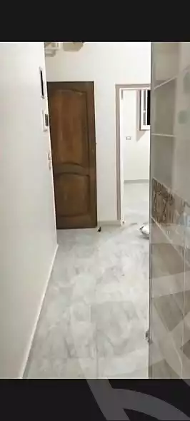 https://aqarmap.com.eg/en/listing/6630260-for-rent-cairo-helwan-helwan-el-sharkeya