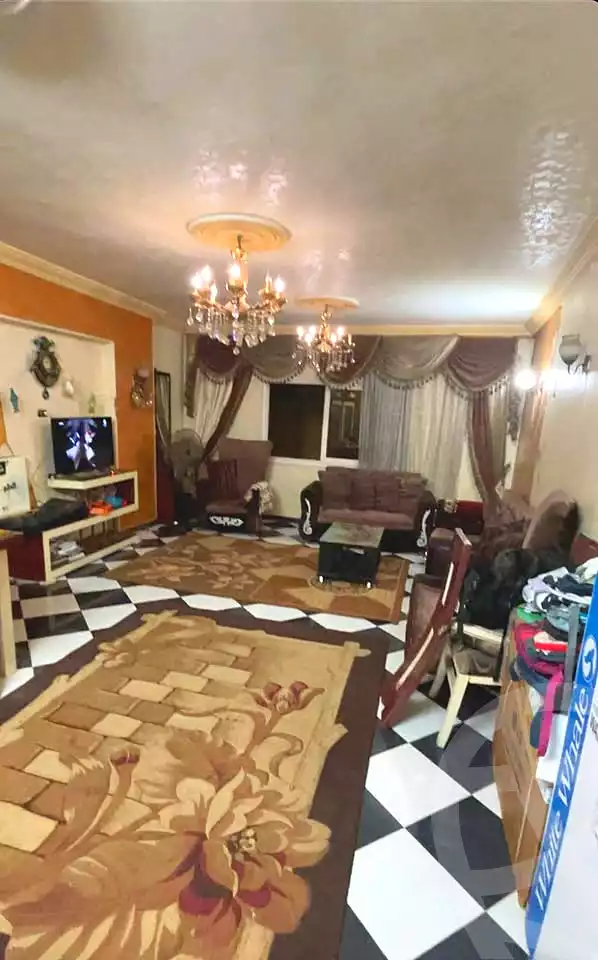 https://aqarmap.com.eg/en/listing/6630271-for-sale-cairo-el-haram-el-maryotya