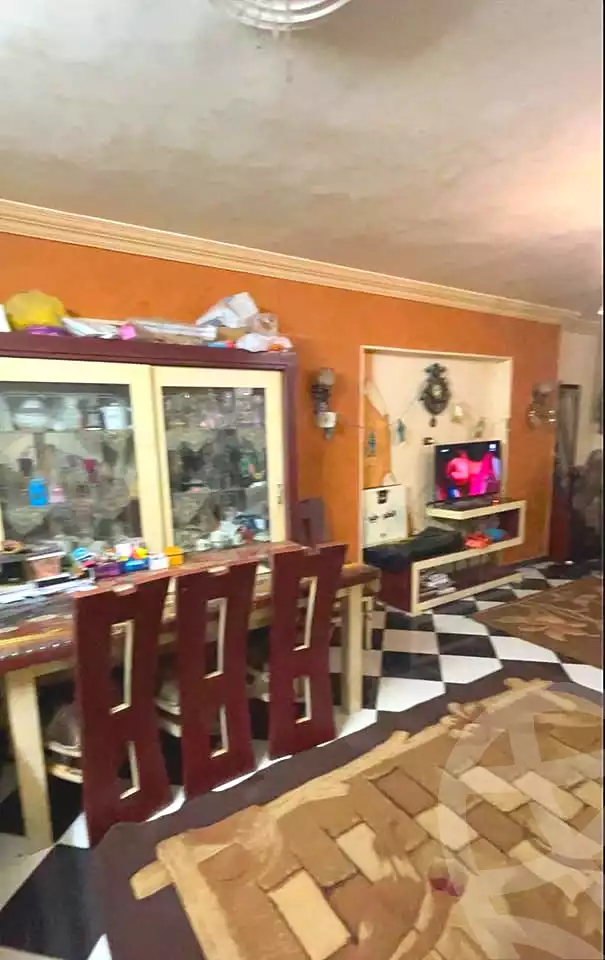 https://aqarmap.com.eg/en/listing/6630271-for-sale-cairo-el-haram-el-maryotya