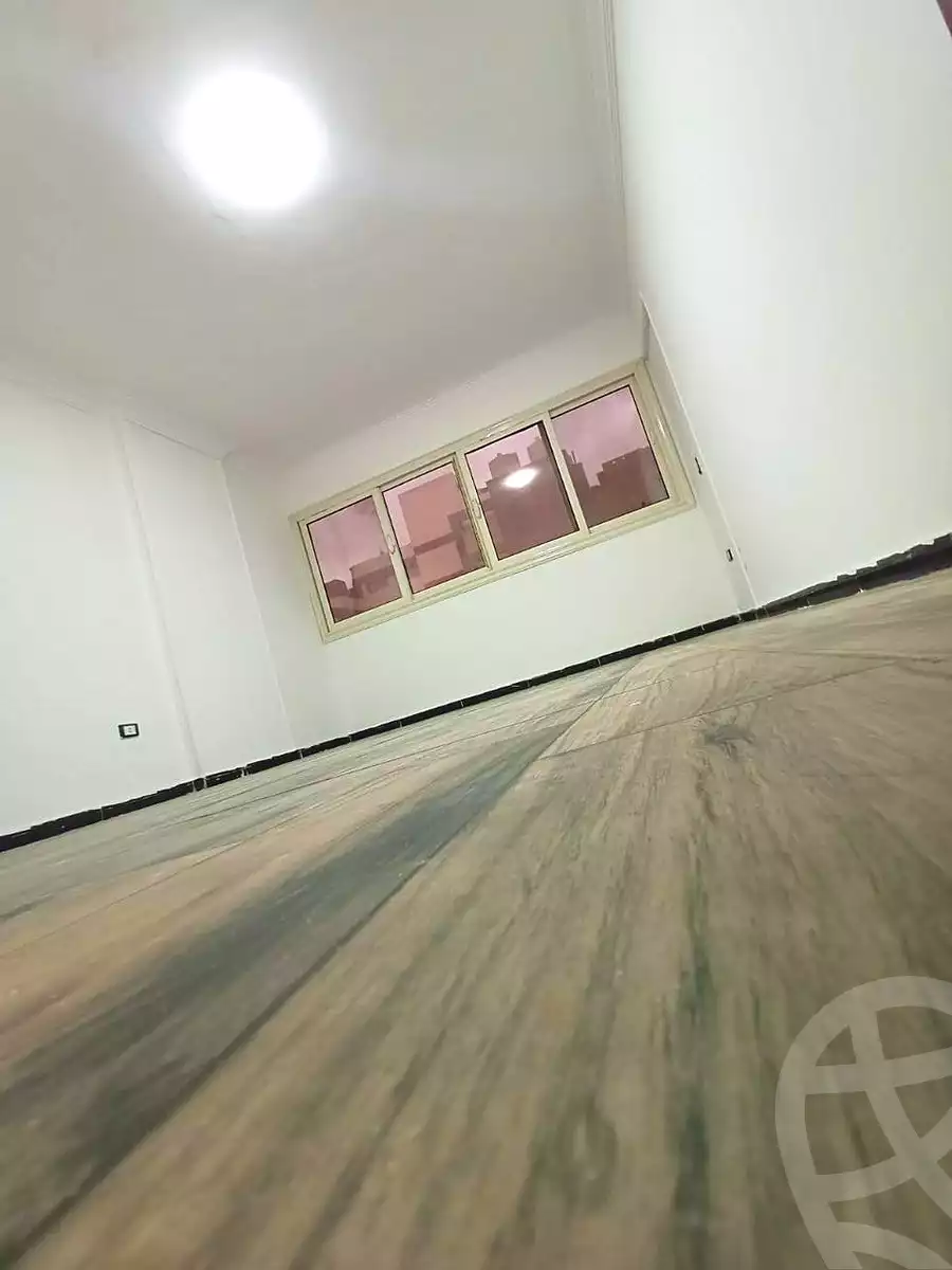 https://aqarmap.com.eg/ar/listing/6630278-for-rent-cairo-helwan-mohamed-sayed-ahmed-st