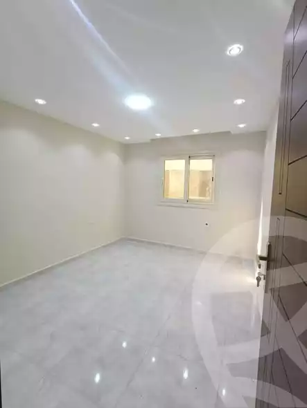 https://aqarmap.com.eg/en/listing/6630289-for-rent-cairo-helwan-helwan-el-sharkeya-borhan-st