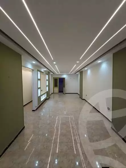 https://aqarmap.com.eg/en/listing/6630292-for-rent-cairo-helwan-mohamed-sayed-ahmed-st