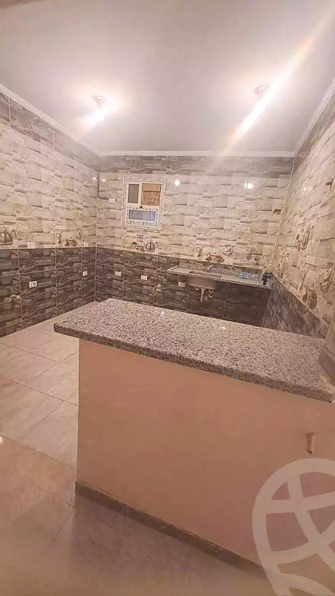 https://aqarmap.com.eg/ar/listing/6630298-for-rent-cairo-helwan-helwan-el-sharkeya-abd-el-rahman-pasha-st