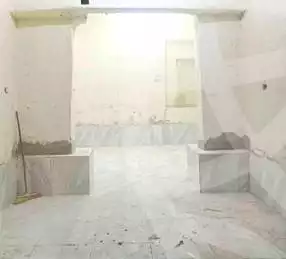 https://aqarmap.com.eg/en/listing/6630303-for-sale-cairo-helwan