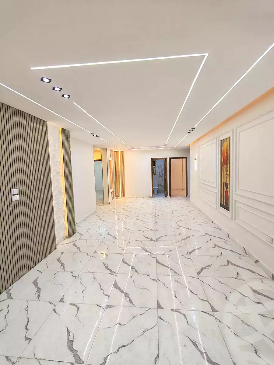 https://aqarmap.com.eg/en/listing/6630311-for-sale-cairo-faisal-el-lebeny