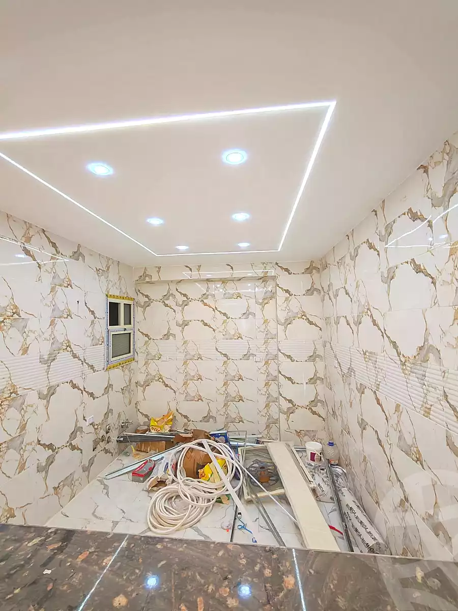 https://aqarmap.com.eg/en/listing/6630311-for-sale-cairo-faisal-el-lebeny