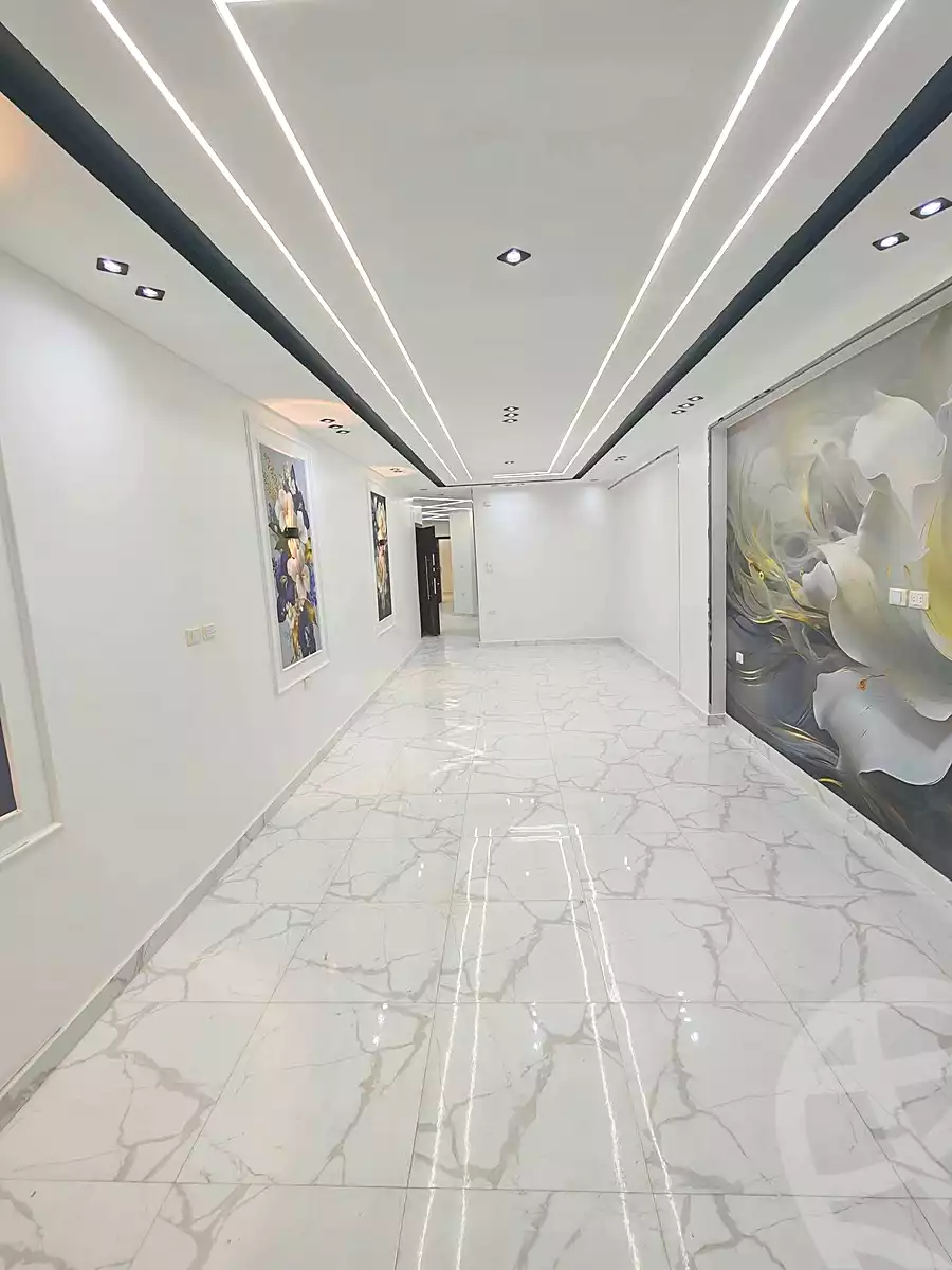 https://aqarmap.com.eg/en/listing/6630315-for-sale-cairo-faisal-el-lebeny