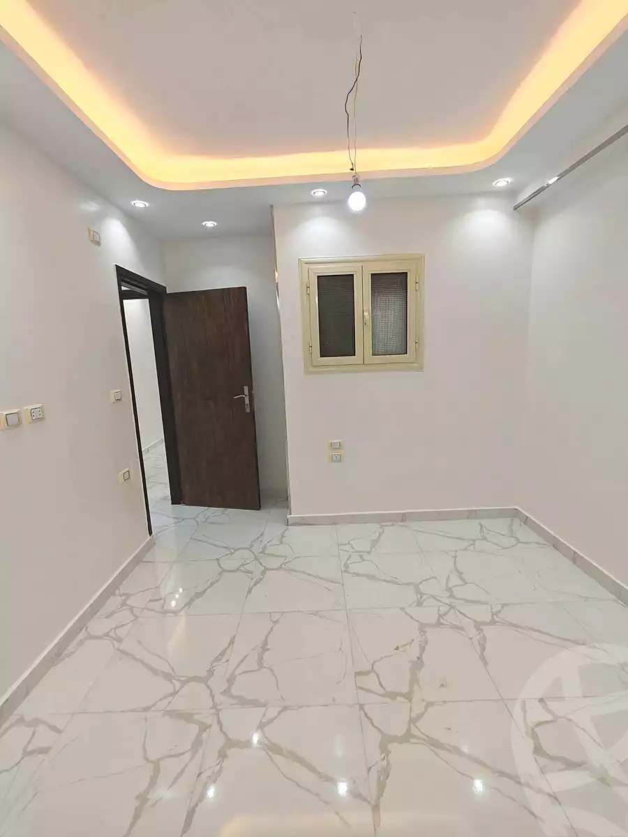 https://aqarmap.com.eg/en/listing/6630315-for-sale-cairo-faisal-el-lebeny