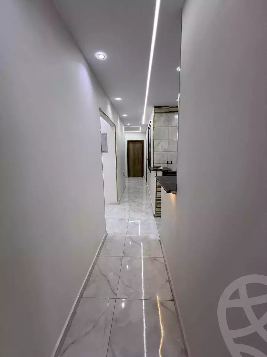 https://aqarmap.com.eg/en/listing/6630316-for-sale-cairo-faisal-el-lebeny