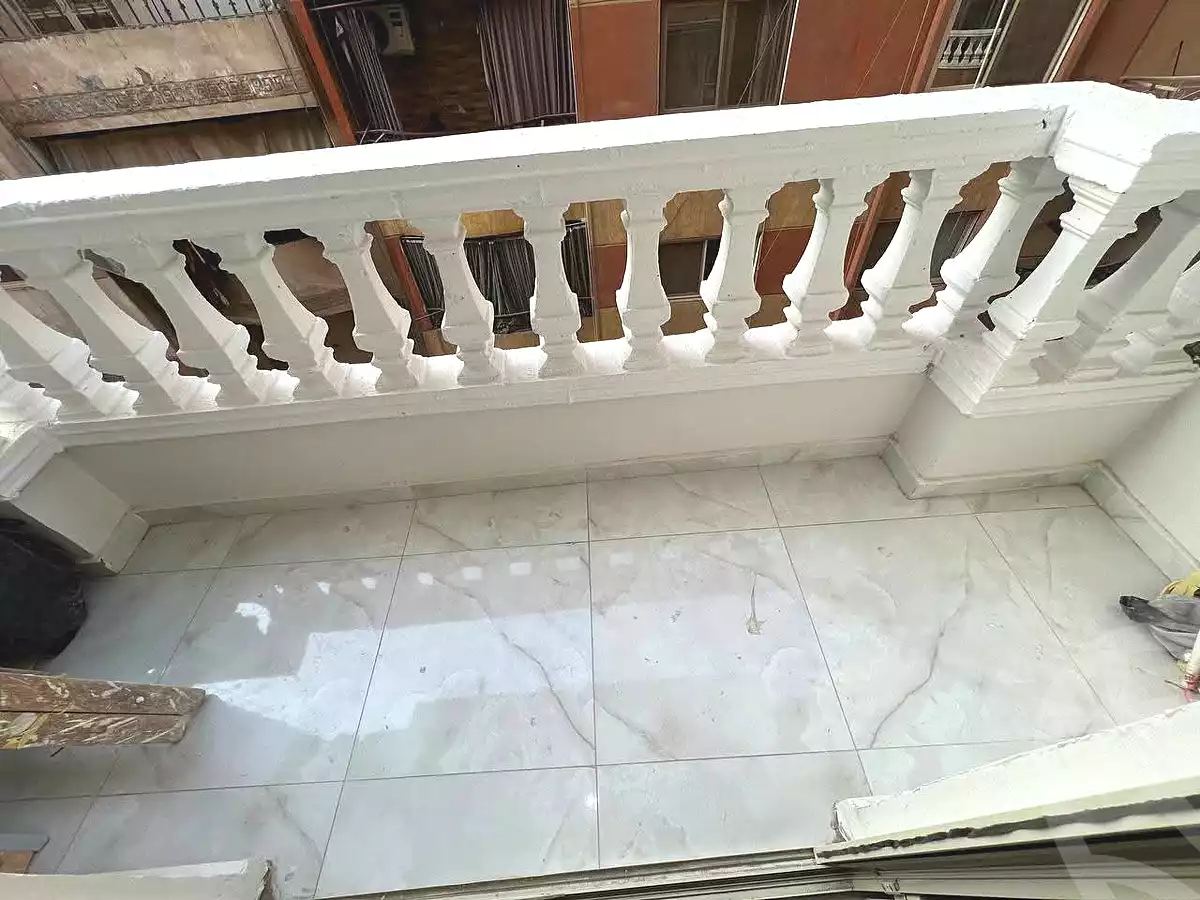 https://aqarmap.com.eg/en/listing/6630316-for-sale-cairo-faisal-el-lebeny
