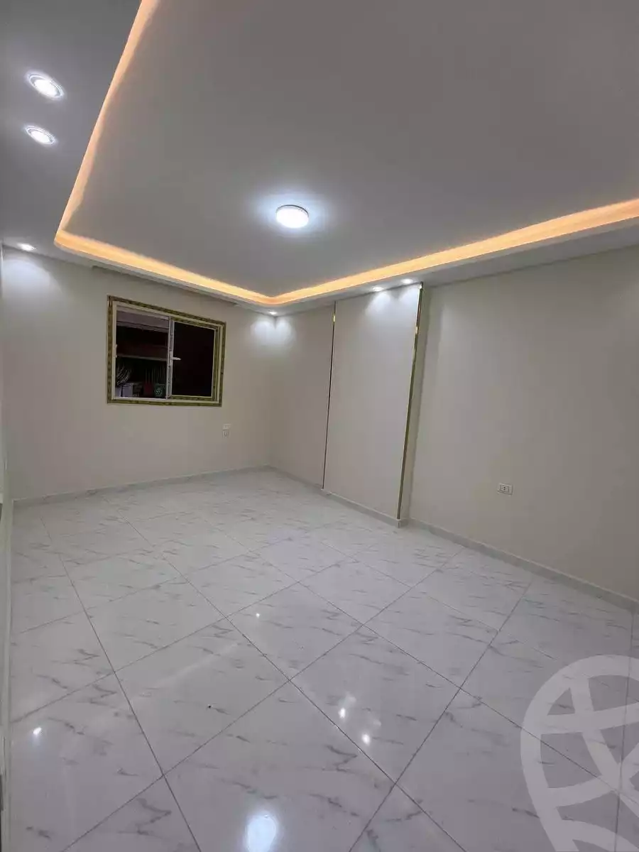 https://aqarmap.com.eg/en/listing/6630316-for-sale-cairo-faisal-el-lebeny