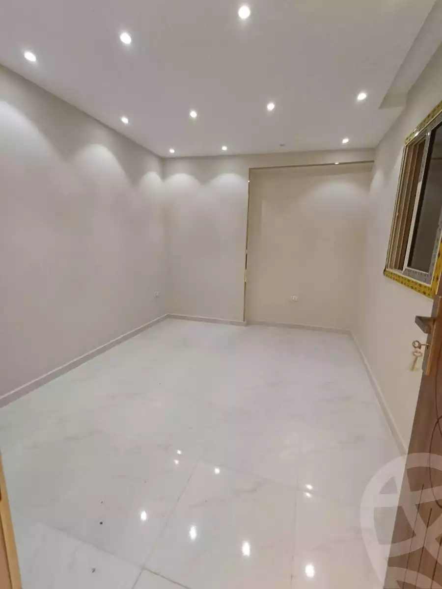 https://aqarmap.com.eg/ar/listing/6630318-for-sale-cairo-el-haram-el-lebeny-el-magzar-el-aly-st