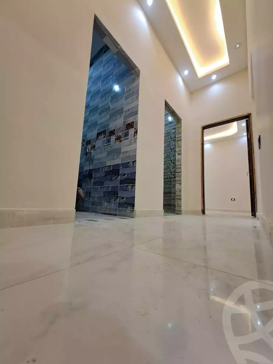 https://aqarmap.com.eg/ar/listing/6630319-for-sale-cairo-helwan-el-tayaran-city
