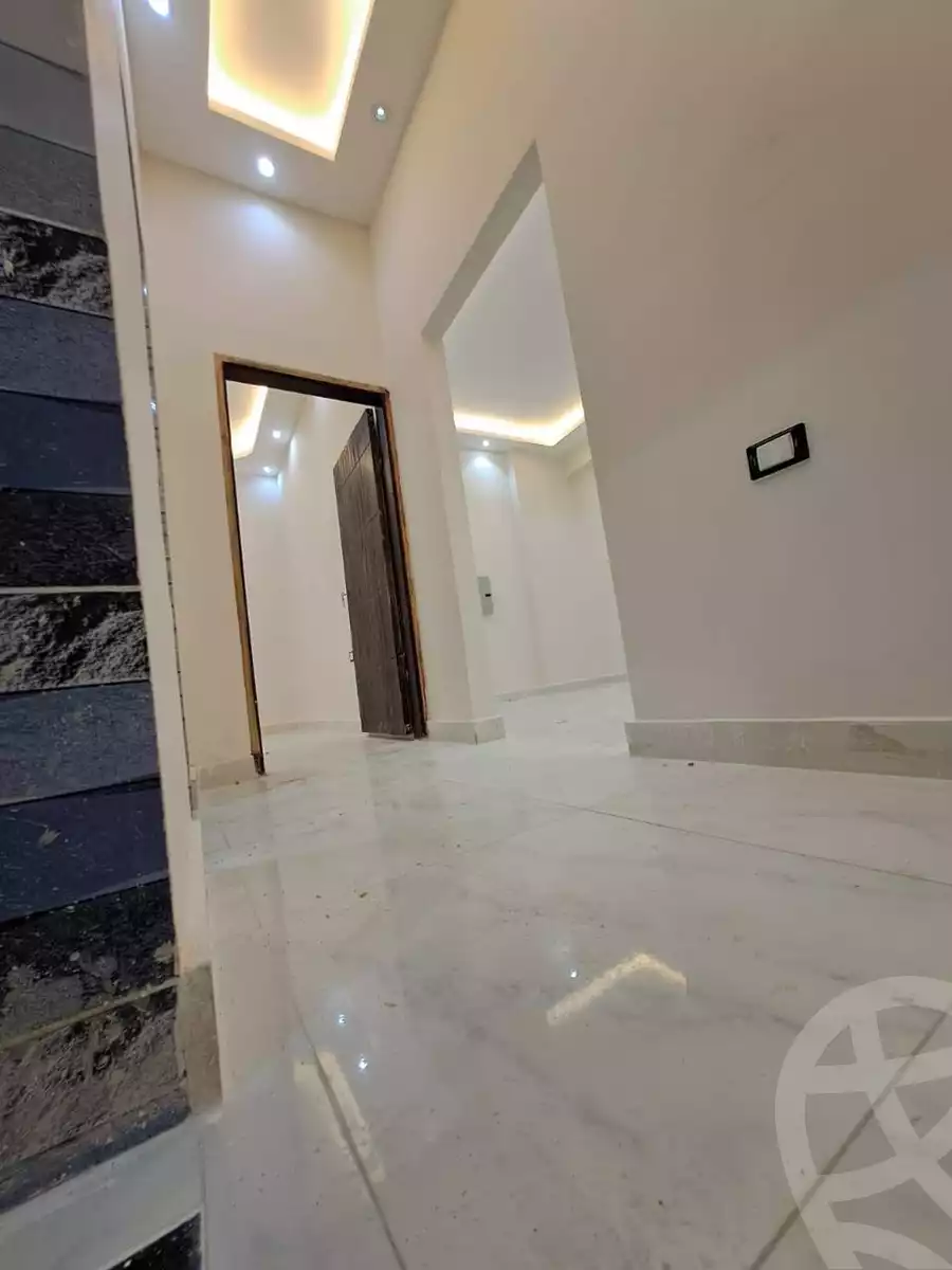 https://aqarmap.com.eg/ar/listing/6630319-for-sale-cairo-helwan-el-tayaran-city
