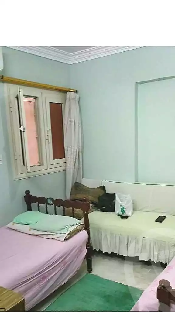 https://aqarmap.com.eg/ar/listing/6630326-for-sale-cairo-helwan