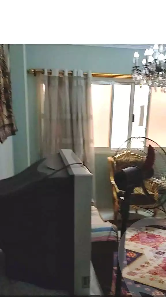 https://aqarmap.com.eg/ar/listing/6630326-for-sale-cairo-helwan