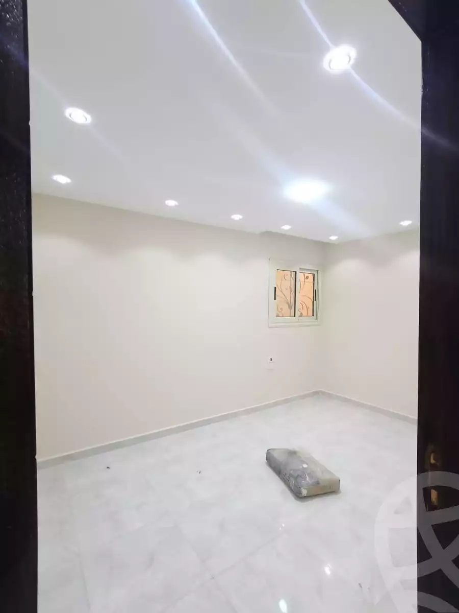 https://aqarmap.com.eg/en/listing/6630328-for-rent-cairo-helwan-helwan-el-sharkeya-borhan-st