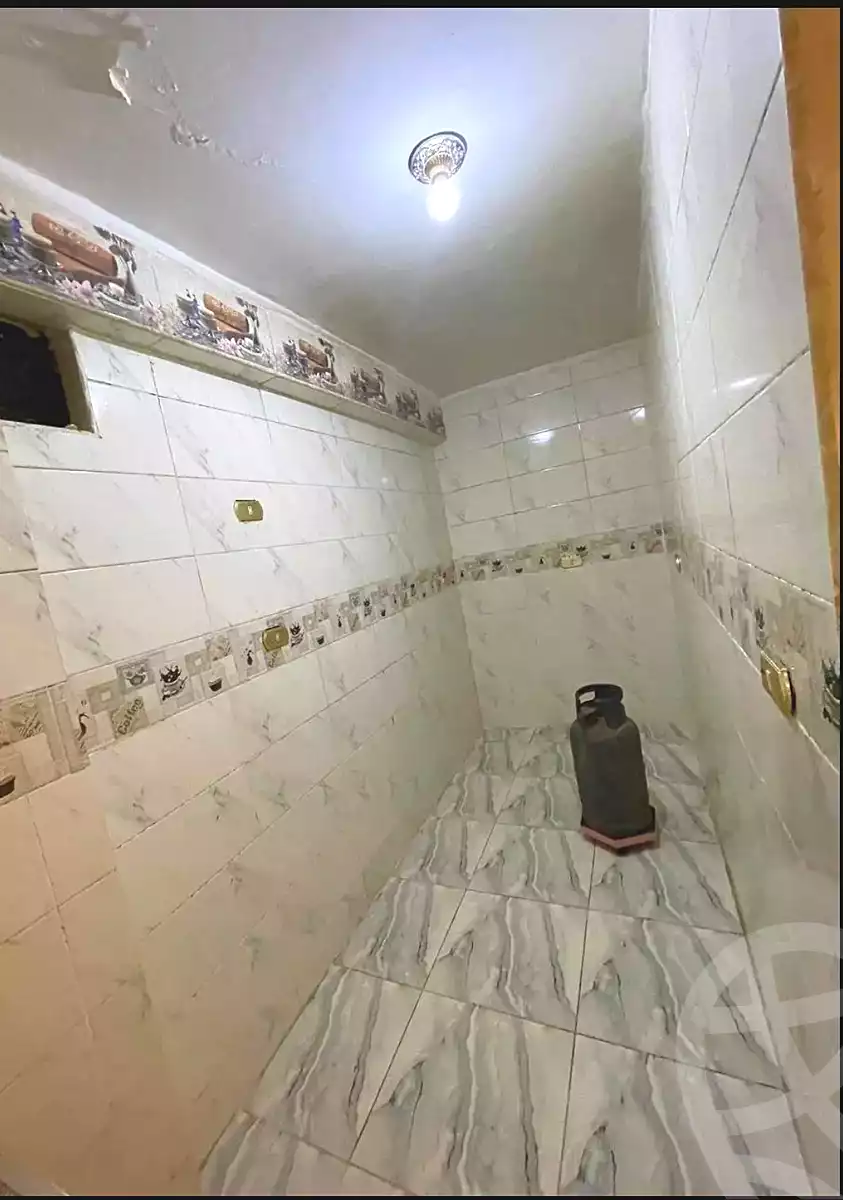 https://aqarmap.com.eg/en/listing/6630336-for-sale-cairo-el-marg-lmrj-ljdyd