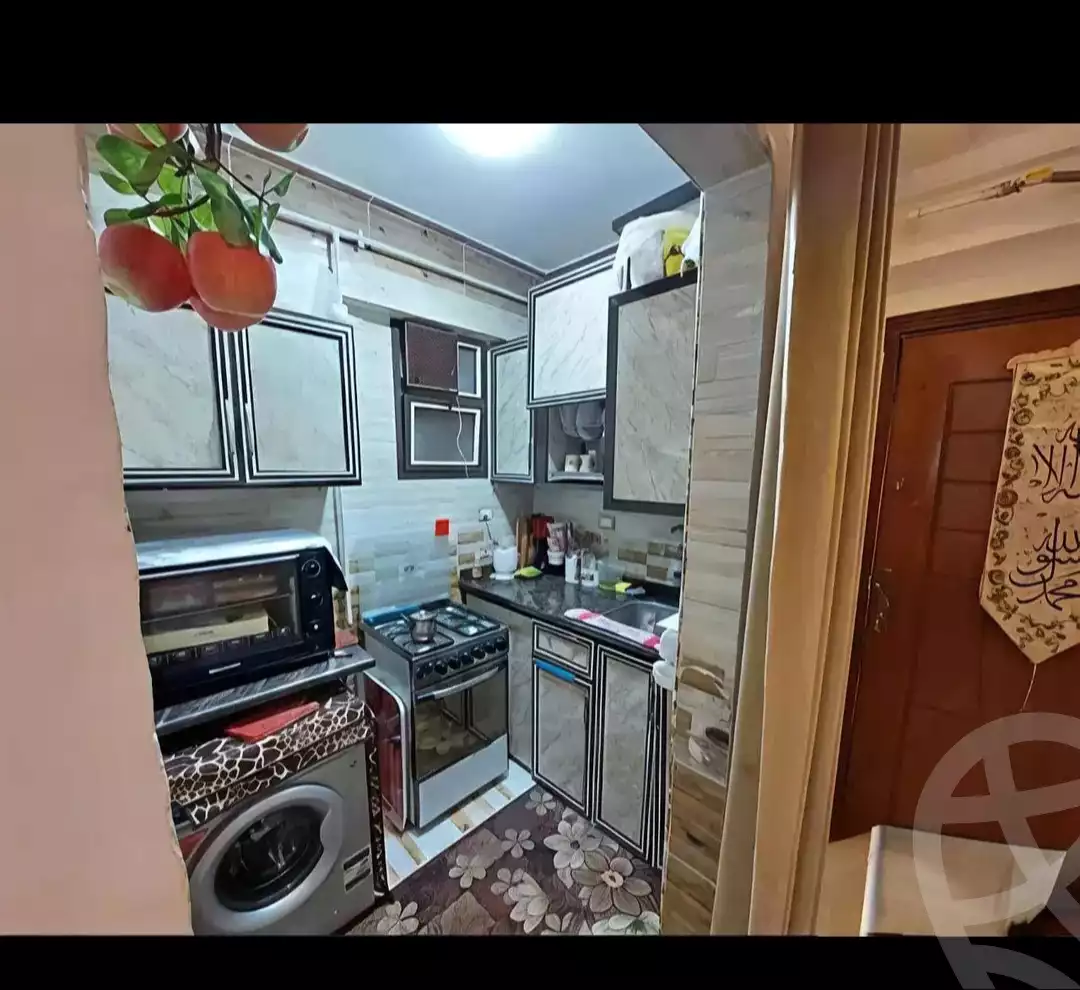 https://aqarmap.com.eg/ar/listing/6630340-for-sale-alexandria-alhadara-lhdr-lbhry