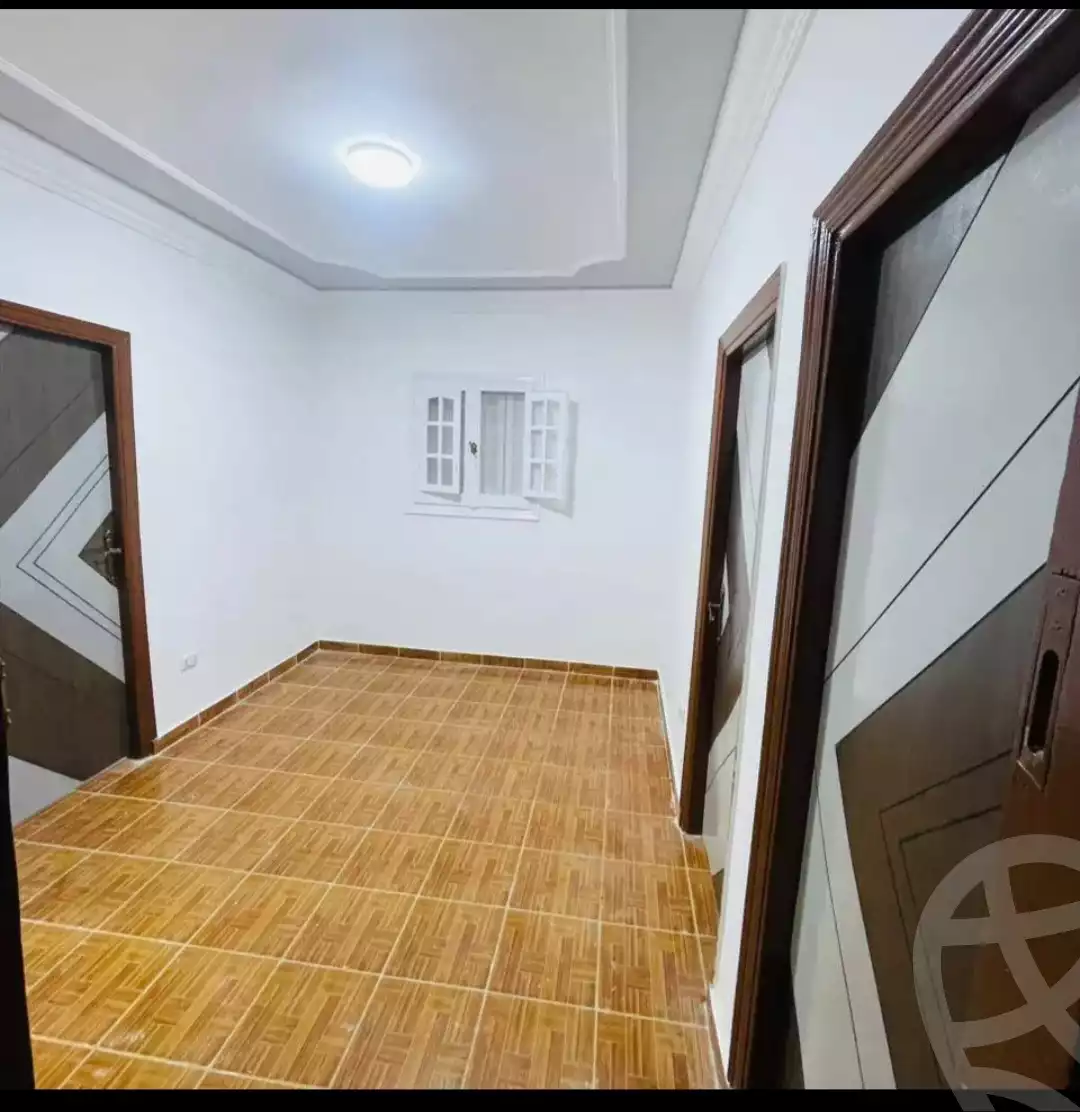 https://aqarmap.com.eg/en/listing/6630347-for-sale-alexandria-lsywf-el-falki-street-16-el-eslah
