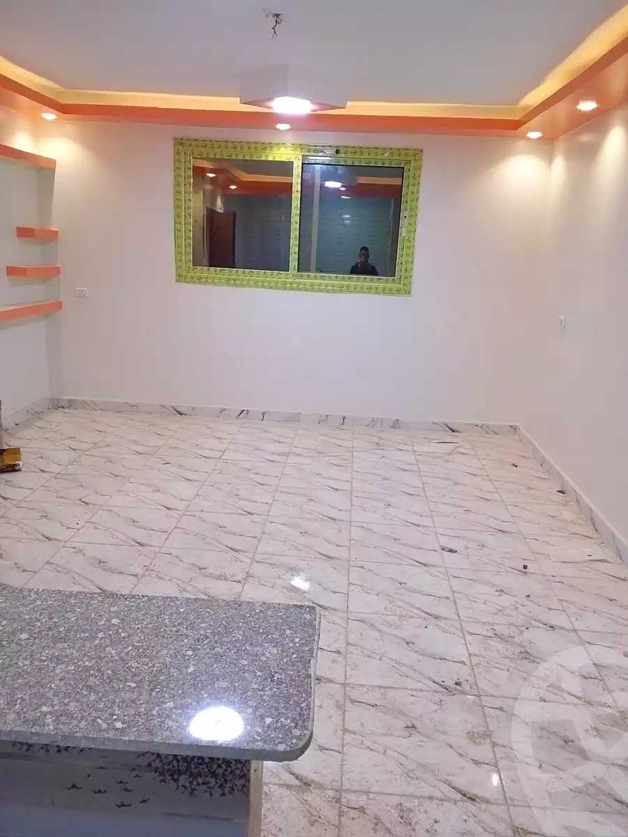 https://aqarmap.com.eg/ar/listing/6630361-for-sale-cairo-helwan-hadayek-helwan-el-eshrein-st
