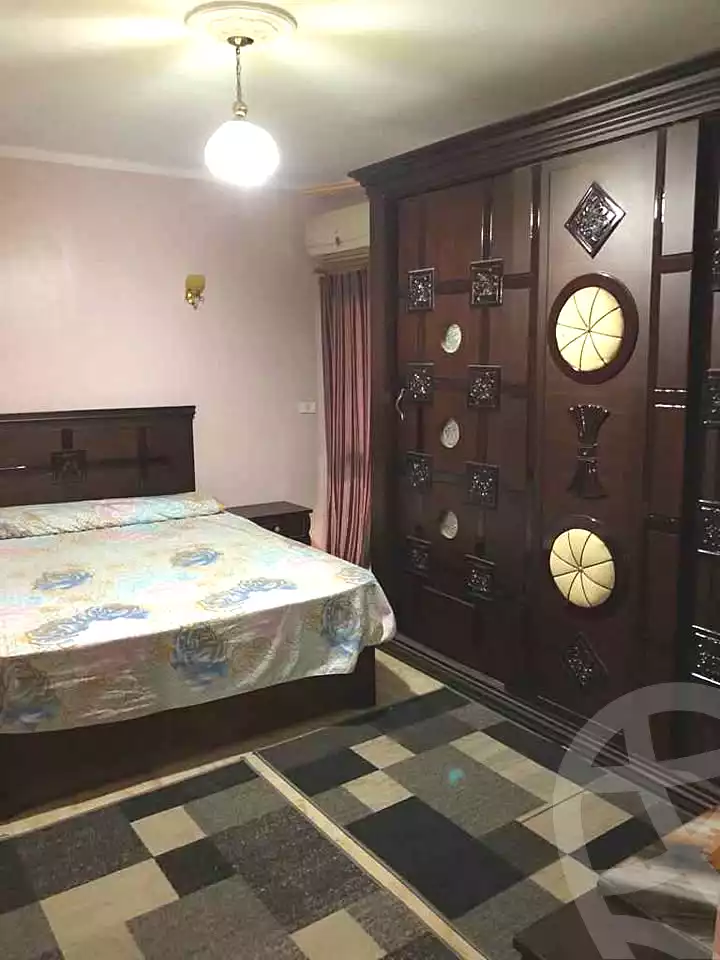 https://aqarmap.com.eg/en/listing/6630370-for-sale-cairo-faisal
