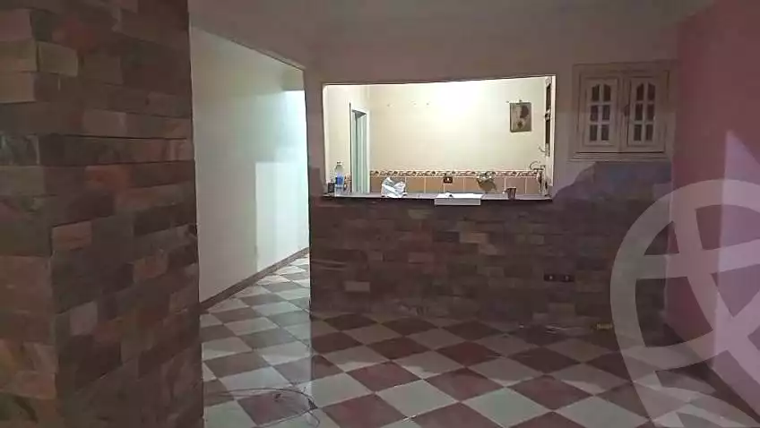 https://aqarmap.com.eg/en/listing/6630397-for-rent-cairo-faisal-el-lebeny