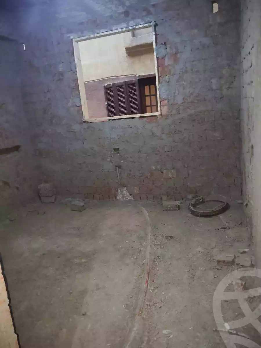 https://aqarmap.com.eg/en/listing/6630417-for-sale-cairo-faisal-el-tawabeq-el-mansheya-st